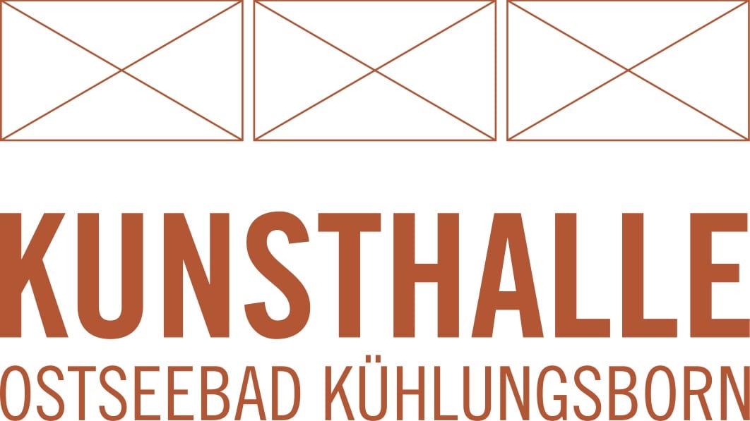 Kunsthalle Kühlungsborn