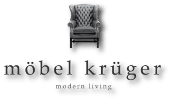 modernliving