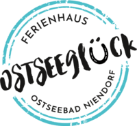 Logo Ostseeglück RGB