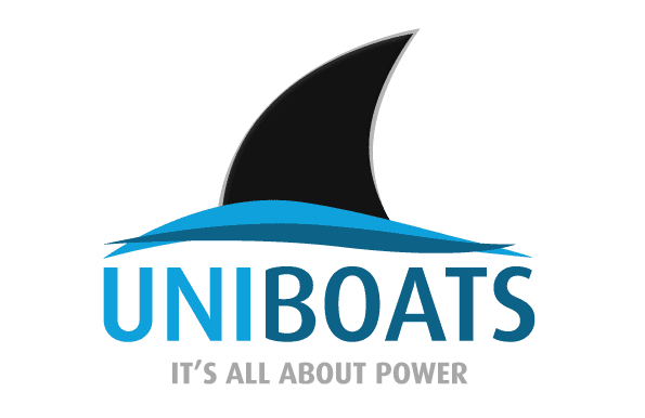 Uniboats