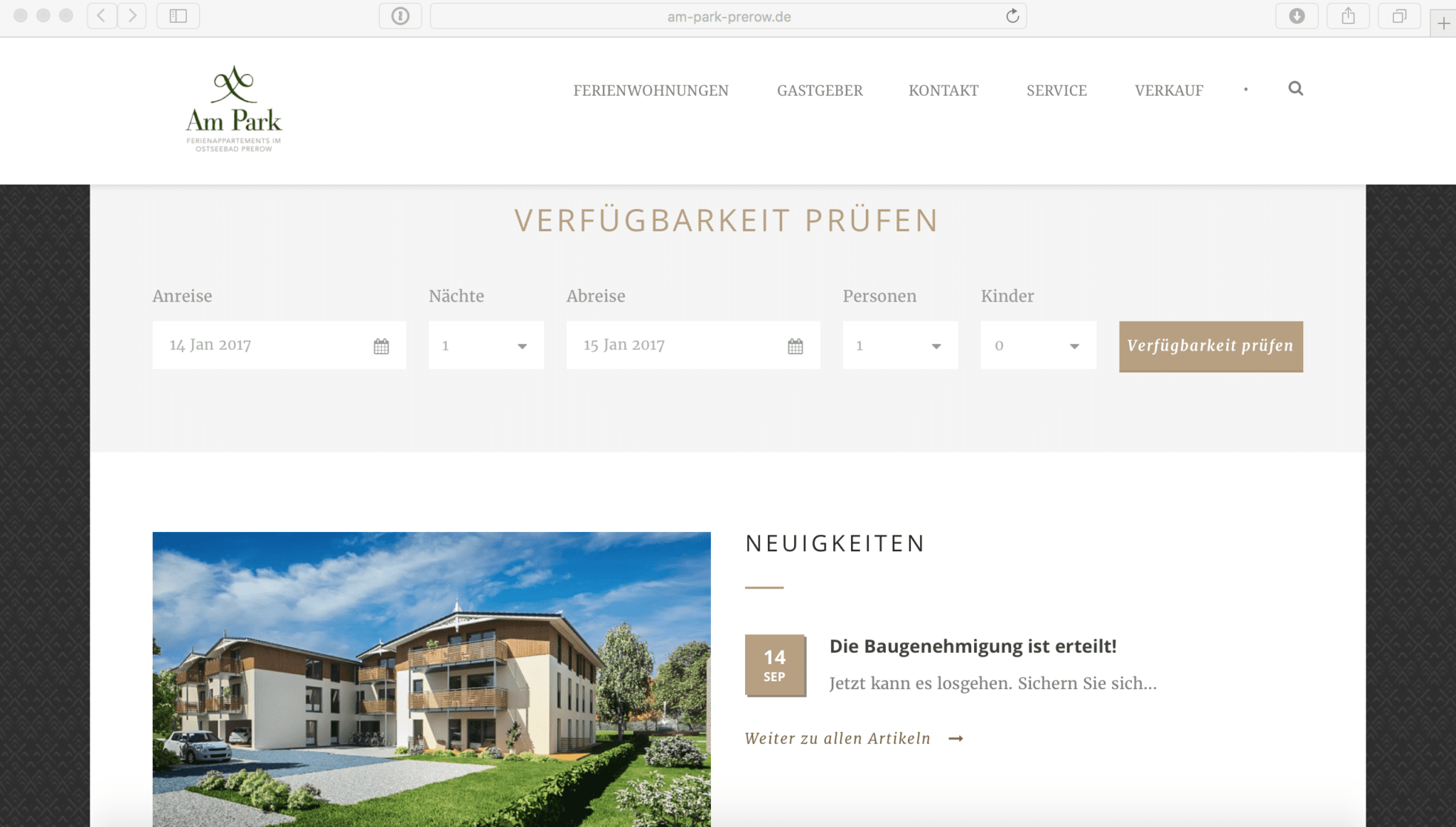 www.am-park-prerow.de-1