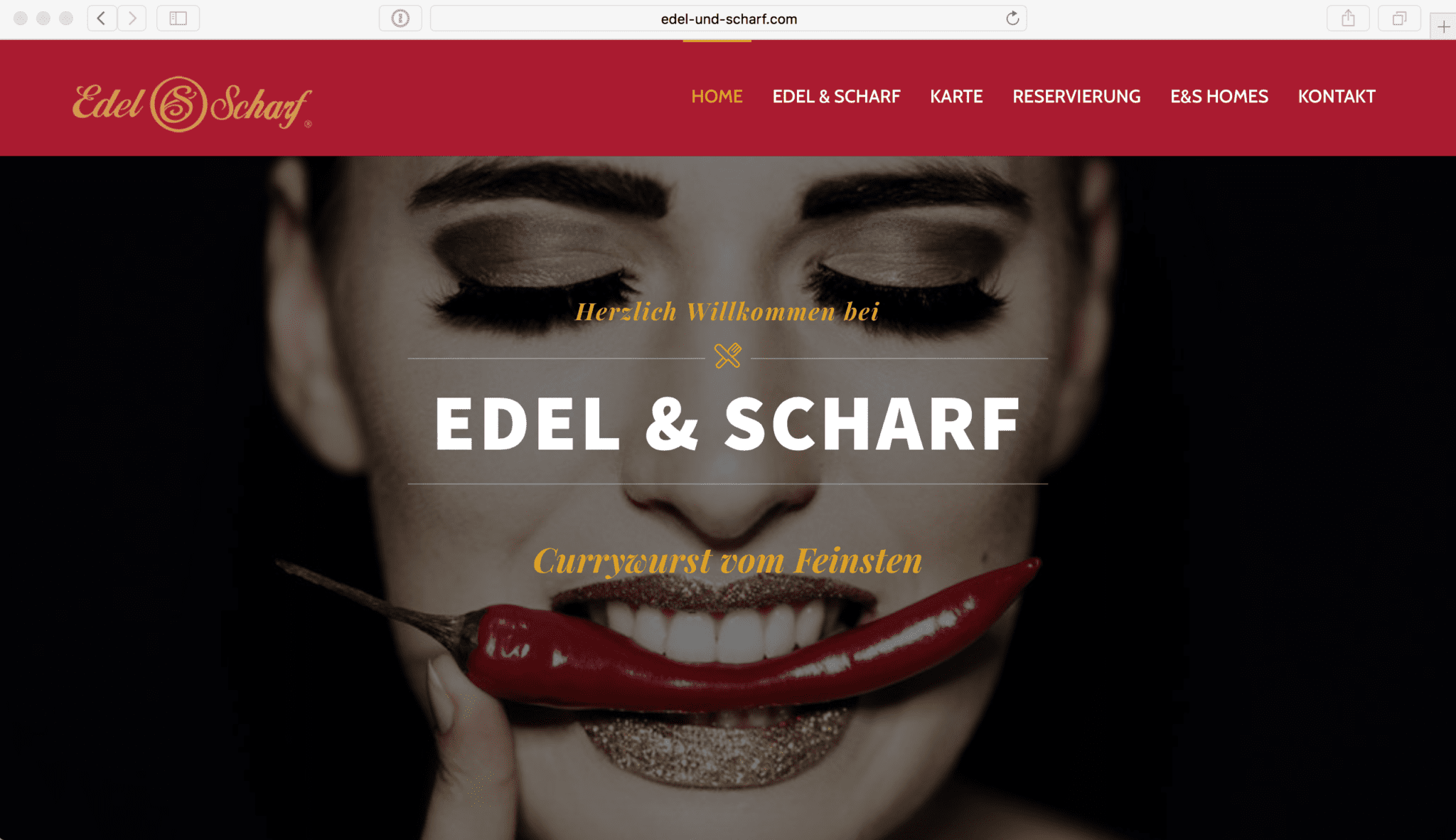 www.edel-und-scharf.com-2