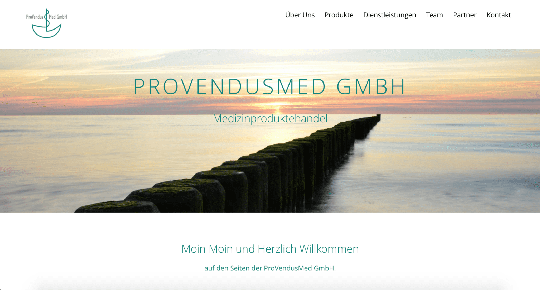 www.provendusmed.de