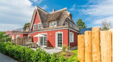 ©Friederike Hegner_Ferienwohnung-Fotoservice.de_2016_Dünenhaus Wustrow_Fischland Darss_web-18_kl