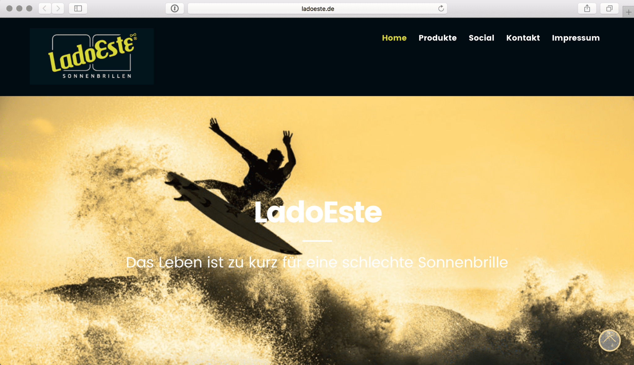 www.ladoeste.de-1