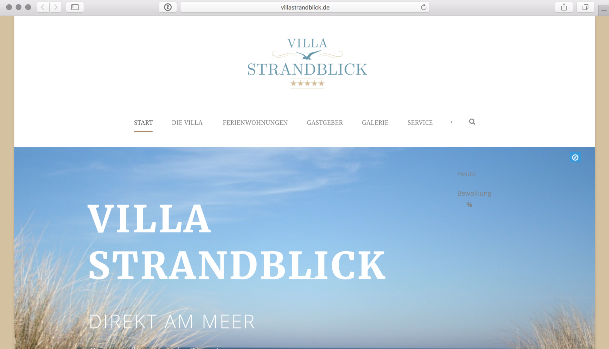 www.villastrandblick.de-1