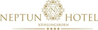 NEP_Logo-gold-4c_14 NEP_Logo-gold-4c_14