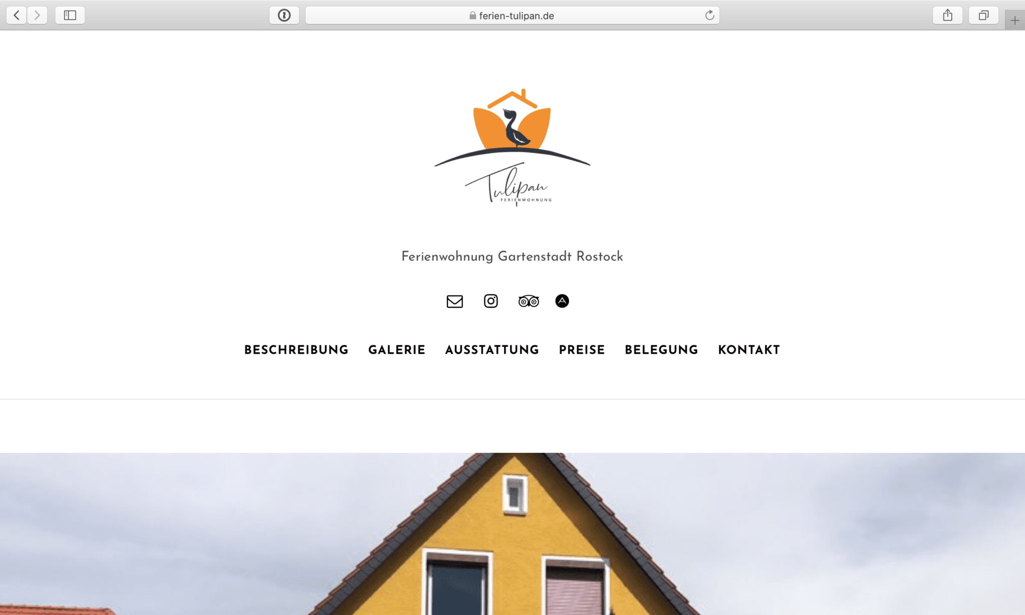 www.ferien-tulipan.de 1