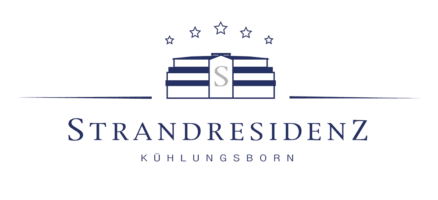 Strand-Logo-RGB Strand-Logo-RGB