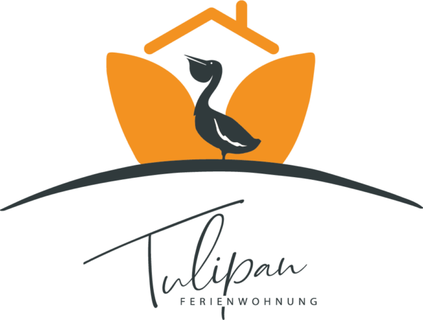 Logo_Tulipan
