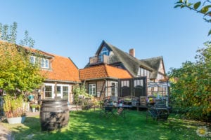 ©Ferienwohnung-Fotoservice_Friederike Hegner_Fachwerk Möbel Krüger Ostsee Börgerende-26
