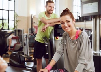 2015_12_Kanal_Fitness_264