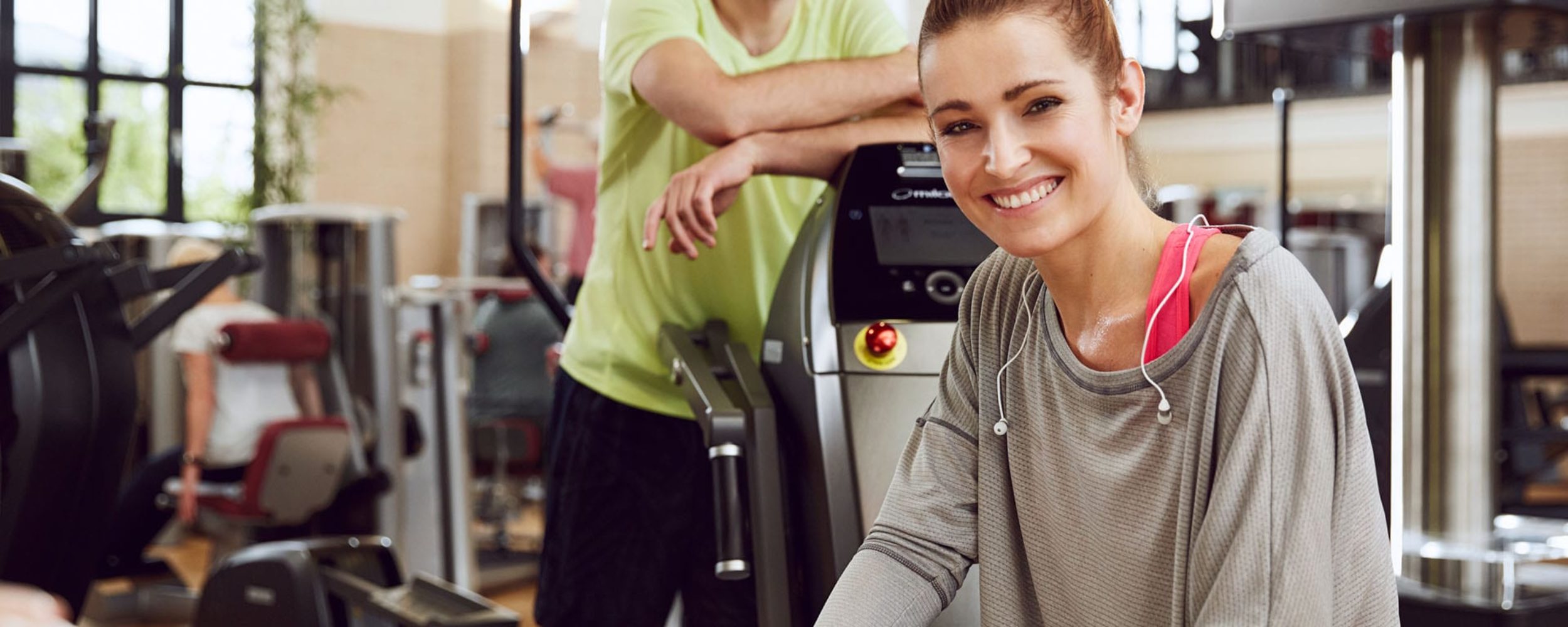 2015_12_Kanal_Fitness_264