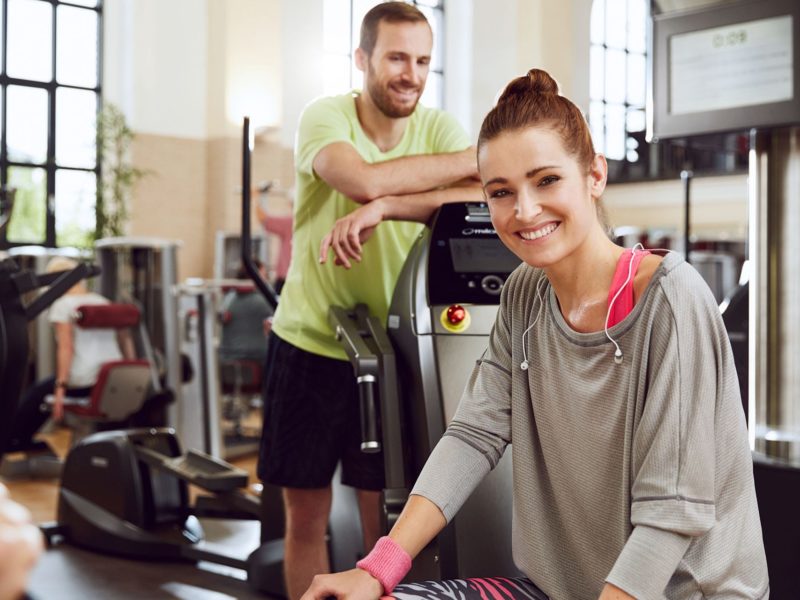 2015_12_Kanal_Fitness_264