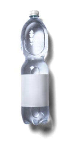 Flasche
