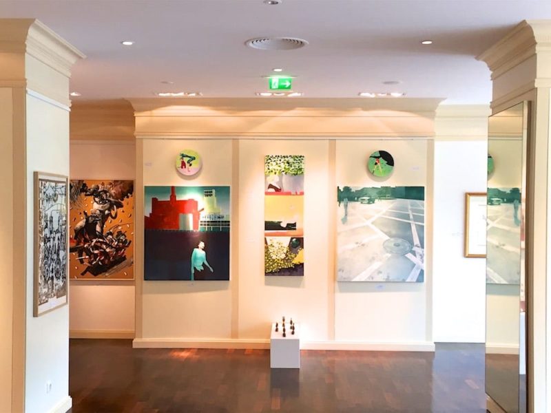 Galerie IV (1)