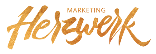 Herzwerk Marketing