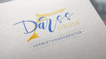 MU Logo Darss Exklusiv 1000px
