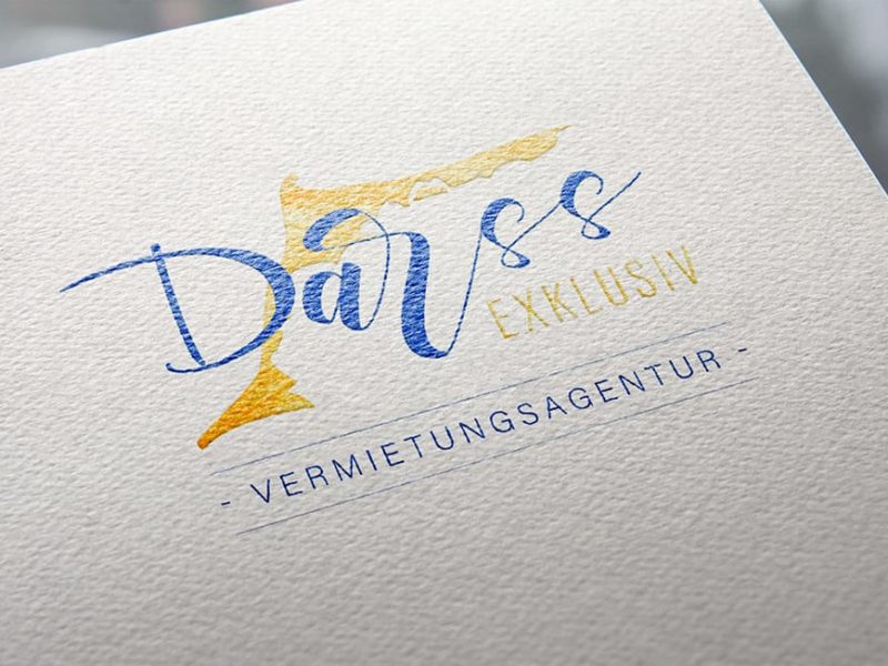 MU Logo Darss Exklusiv 1000px