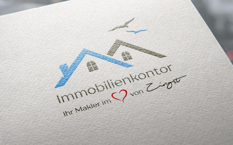 MU Logo ImmoKontor