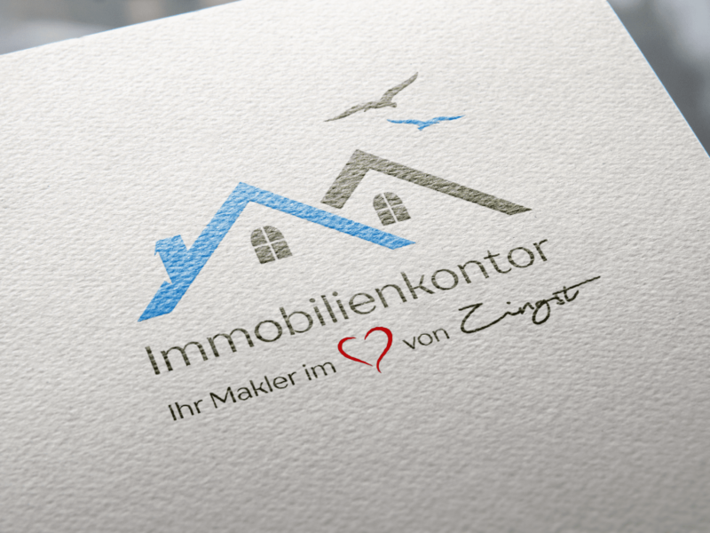 MU Logo ImmoKontor