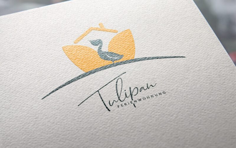 MU Logo Tulipan 2000px