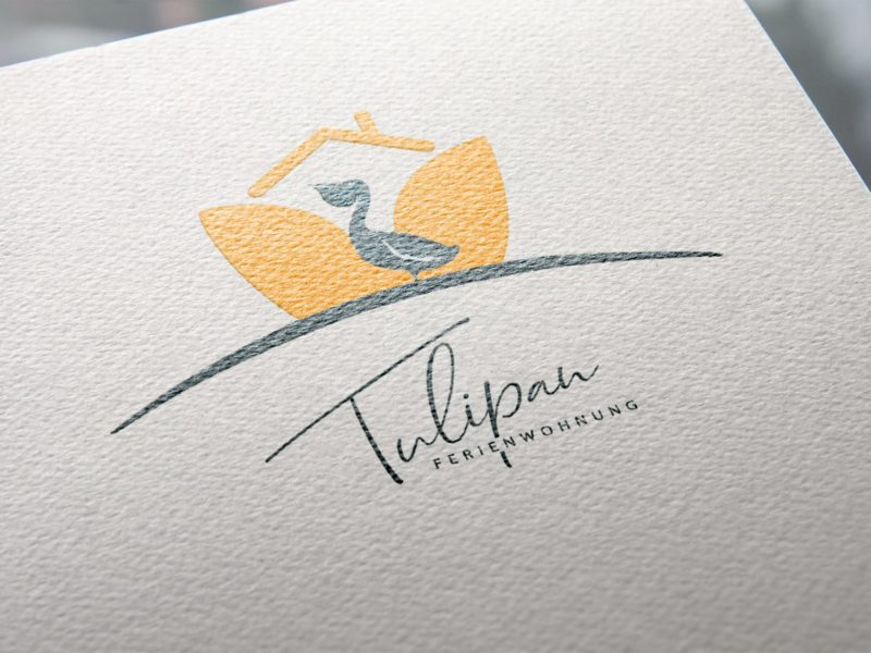 MU Logo Tulipan 2000px