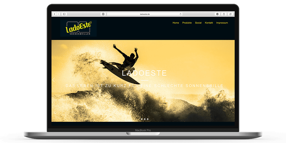 Startseite v3