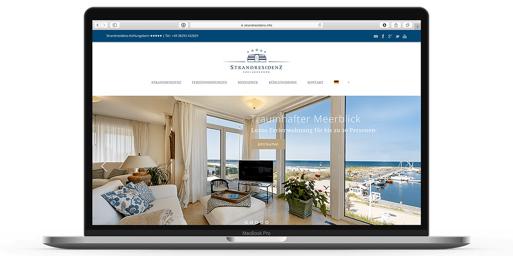 MU Mac Strandresidenz 1000px
