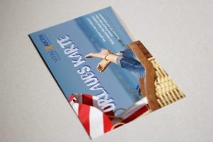 MU Postkarte 1000px
