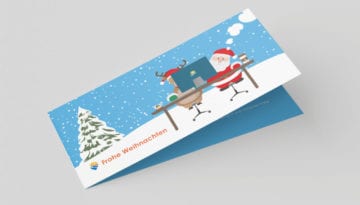 Mockups Design