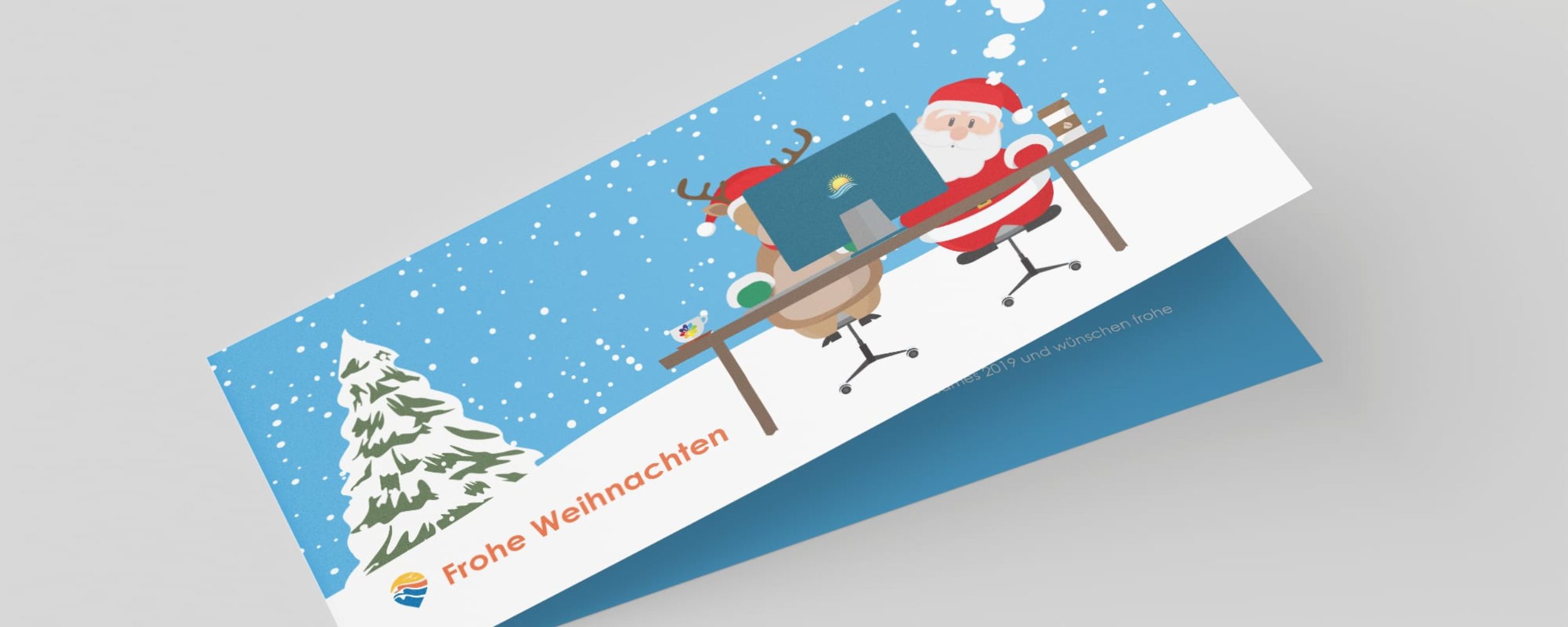 Mockups Design