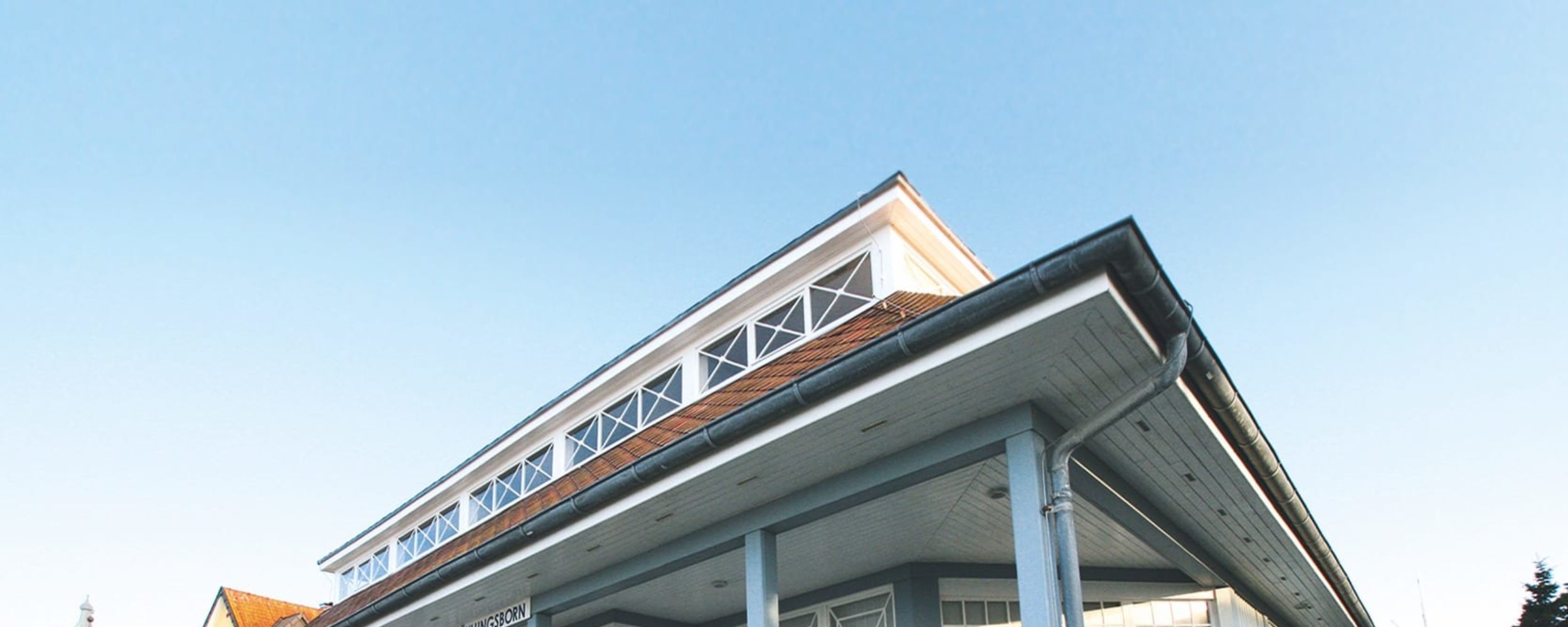 kunsthalle