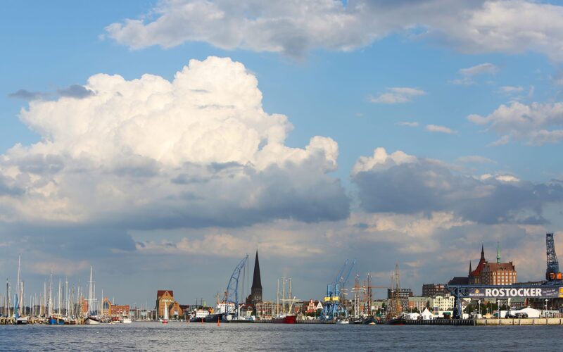 rostock03_kl
