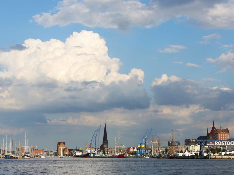 rostock03_kl