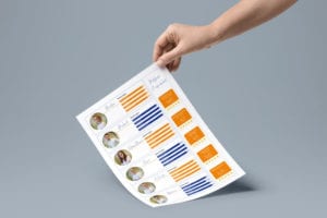 MU A4 Bewertung Vital-Aktiv
