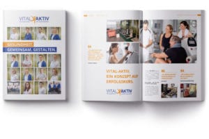 MU A4 Broschüre Vital-Aktiv