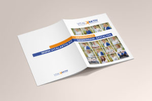 Mockups Design