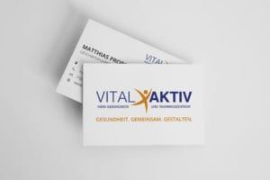 MU VK Vital-Aktiv