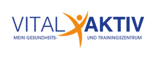 vital aktiv _logo_pfade vital aktiv _logo_pfade