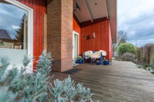 ©Friederike Hegner_2019_Ferienwohnung-Fotoservice.de_FeHaus Bursee-Sander Niendorf TS_web-2