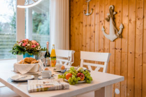 ©Friederike Hegner_2019_Ferienwohnung-Fotoservice.de_FeHaus Bursee-Sander Niendorf TS_web-31