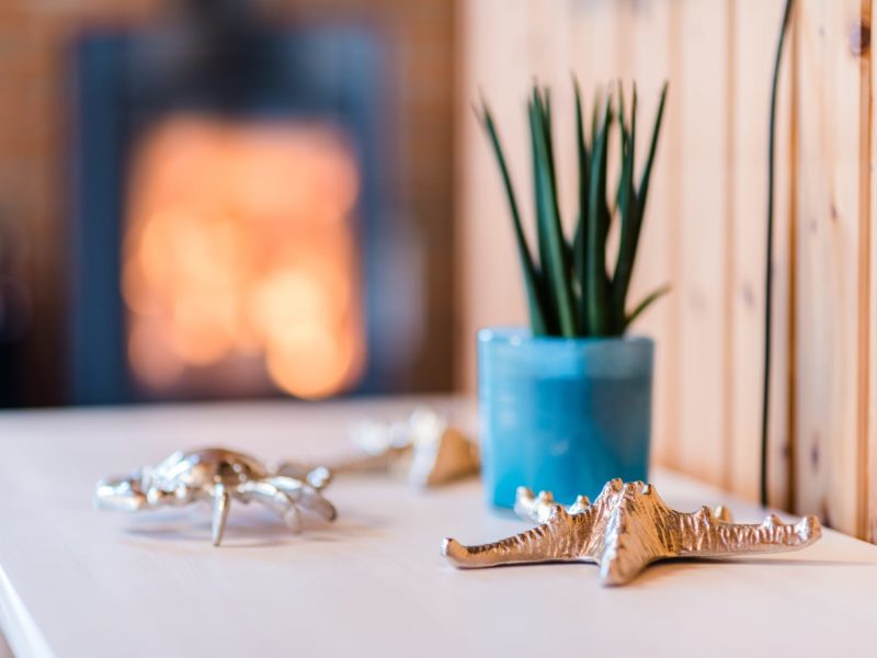 ©Friederike Hegner_2019_Ferienwohnung-Fotoservice.de_FeHaus Bursee-Sander Niendorf TS_web-42