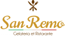 Logo San Remo RGB Logo San Remo RGB
