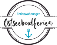 Logo_Ostseebadferien_Final rgb Logo_Ostseebadferien_Final rgb