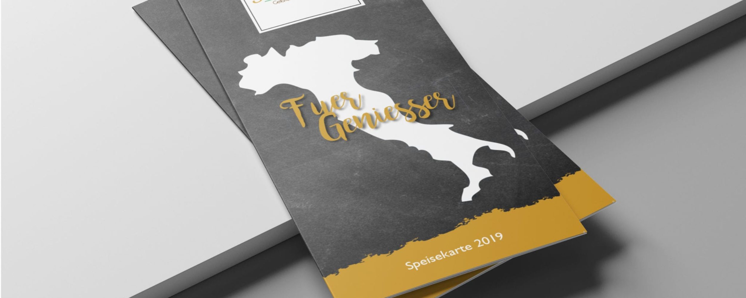 Mockups Design
