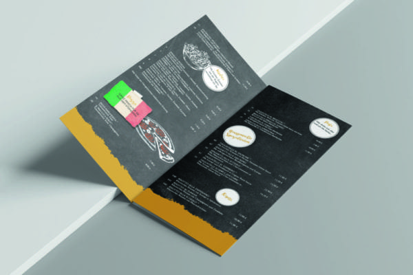 MU Flyer 2.jpg