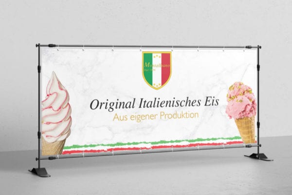 Mockups Design