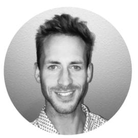 Dominik Heinke Wordpress Entwickler