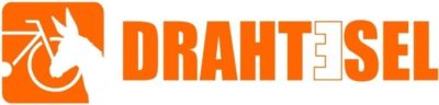 Logo02 Logo02